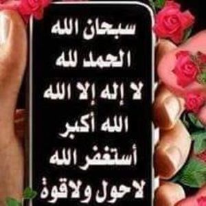 Meet your Posher, Habibti